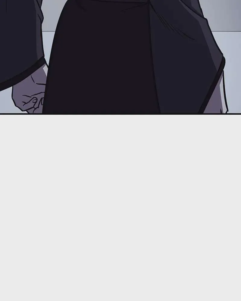 I Reincarnated As The Crazed Heir เกิดอีกทีเป็นว่าที่ประมุขลัทธิมาร ตอนที่ 123 หน้า 145