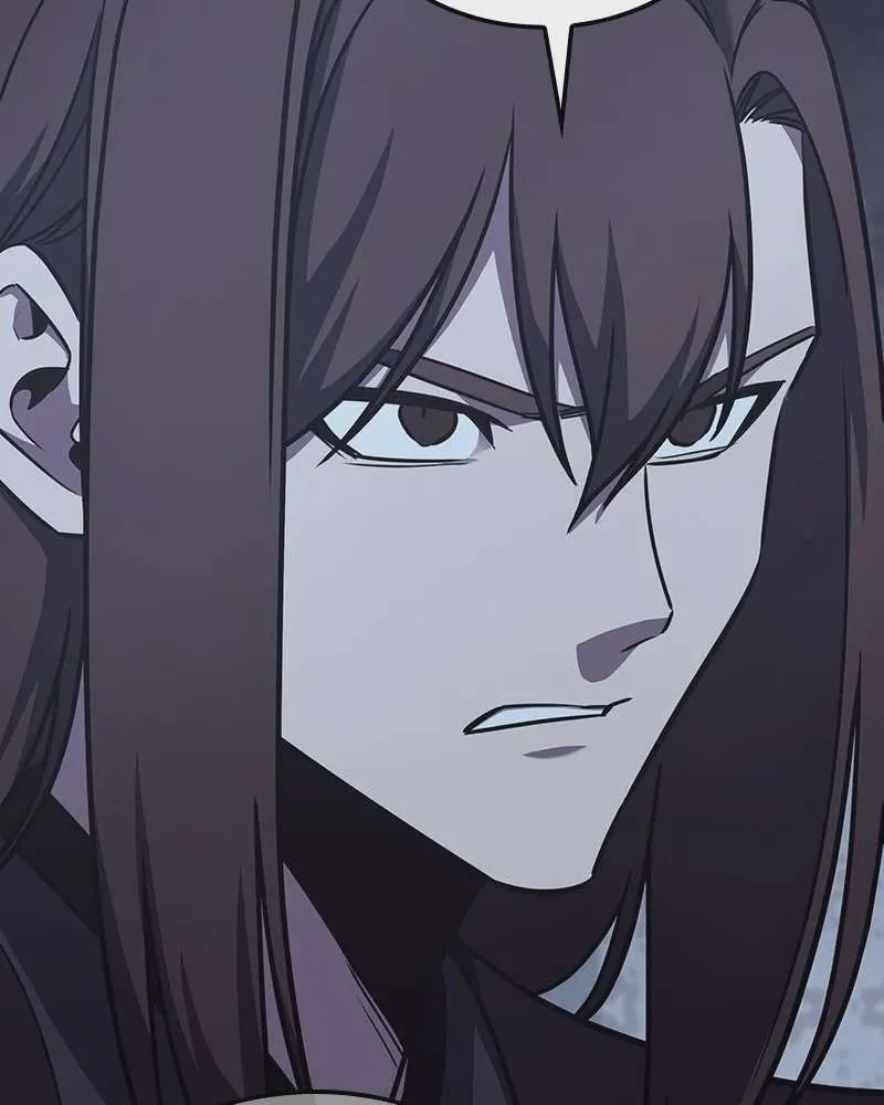 I Reincarnated As The Crazed Heir เกิดอีกทีเป็นว่าที่ประมุขลัทธิมาร ตอนที่ 123 หน้า 161