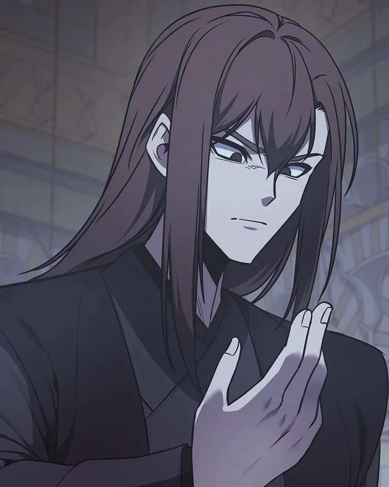 I Reincarnated As The Crazed Heir เกิดอีกทีเป็นว่าที่ประมุขลัทธิมาร ตอนที่ 123 หน้า 176