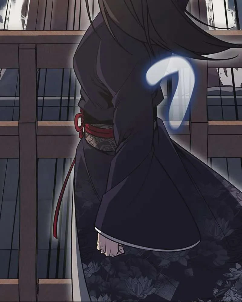 I Reincarnated As The Crazed Heir เกิดอีกทีเป็นว่าที่ประมุขลัทธิมาร ตอนที่ 123 หน้า 19