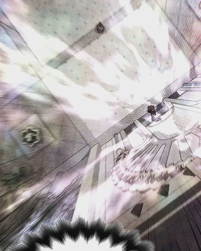 I Reincarnated As The Crazed Heir เกิดอีกทีเป็นว่าที่ประมุขลัทธิมาร ตอนที่ 123 หน้า 190