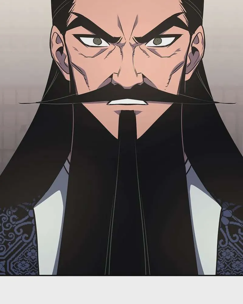 I Reincarnated As The Crazed Heir เกิดอีกทีเป็นว่าที่ประมุขลัทธิมาร ตอนที่ 123 หน้า 32