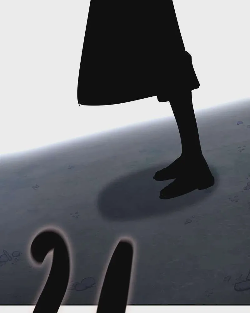 I Reincarnated As The Crazed Heir เกิดอีกทีเป็นว่าที่ประมุขลัทธิมาร ตอนที่ 124 หน้า 208