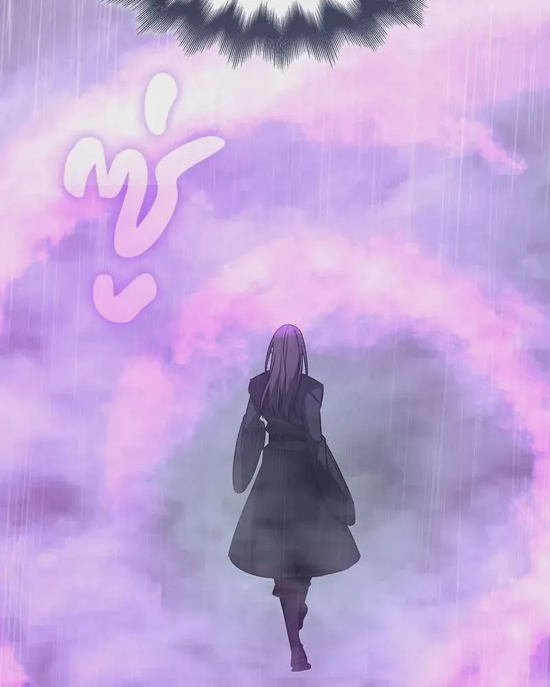 I Reincarnated As The Crazed Heir เกิดอีกทีเป็นว่าที่ประมุขลัทธิมาร ตอนที่ 124 หน้า 223