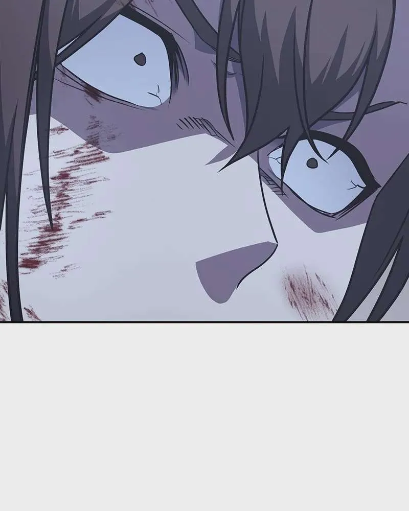 I Reincarnated As The Crazed Heir เกิดอีกทีเป็นว่าที่ประมุขลัทธิมาร ตอนที่ 124 หน้า 253