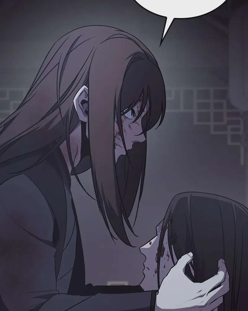 I Reincarnated As The Crazed Heir เกิดอีกทีเป็นว่าที่ประมุขลัทธิมาร ตอนที่ 124 หน้า 268