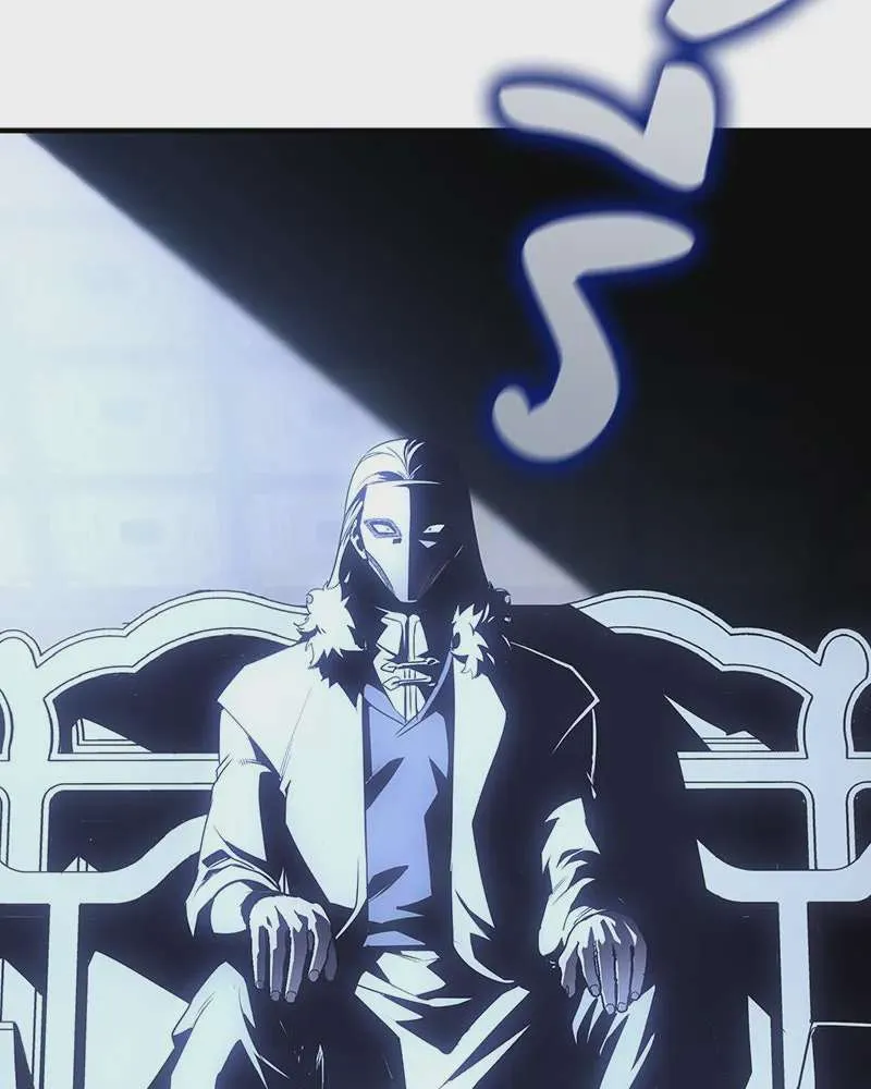 I Reincarnated As The Crazed Heir เกิดอีกทีเป็นว่าที่ประมุขลัทธิมาร ตอนที่ 124 หน้า 271