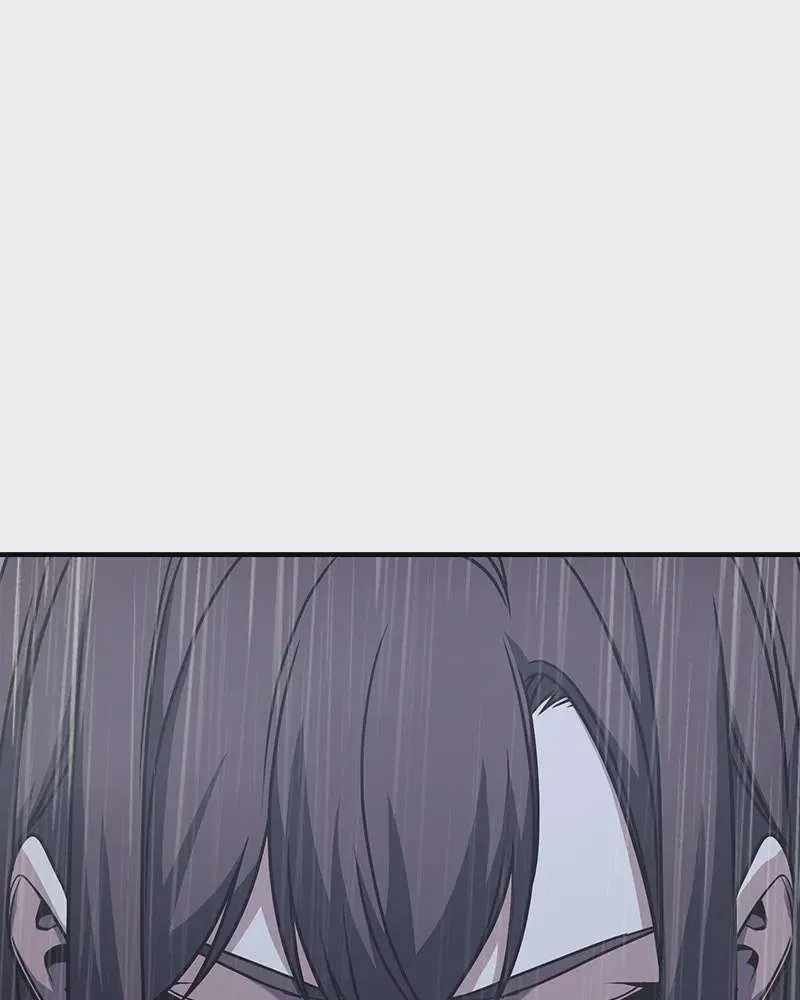 I Reincarnated As The Crazed Heir เกิดอีกทีเป็นว่าที่ประมุขลัทธิมาร ตอนที่ 124 หน้า 55