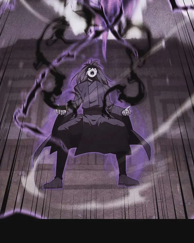 I Reincarnated As The Crazed Heir เกิดอีกทีเป็นว่าที่ประมุขลัทธิมาร ตอนที่ 124 หน้า 65