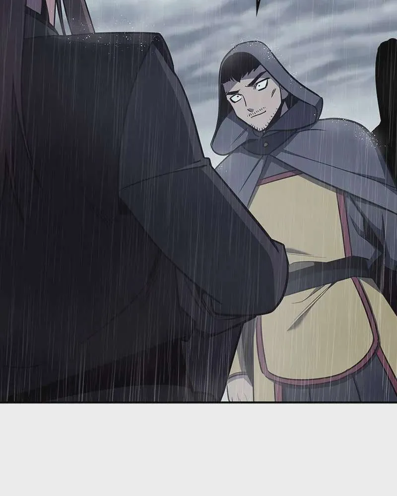 I Reincarnated As The Crazed Heir เกิดอีกทีเป็นว่าที่ประมุขลัทธิมาร ตอนที่ 124 หน้า 71