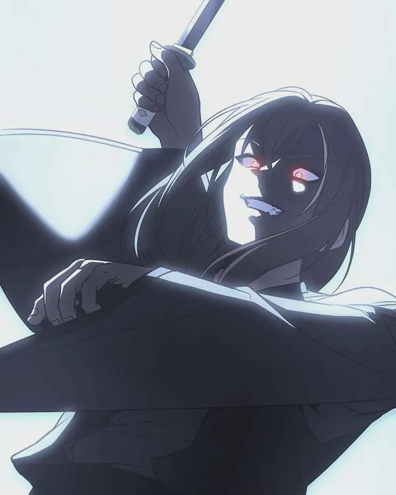 I Reincarnated As The Crazed Heir เกิดอีกทีเป็นว่าที่ประมุขลัทธิมาร ตอนที่ 124 หน้า 74