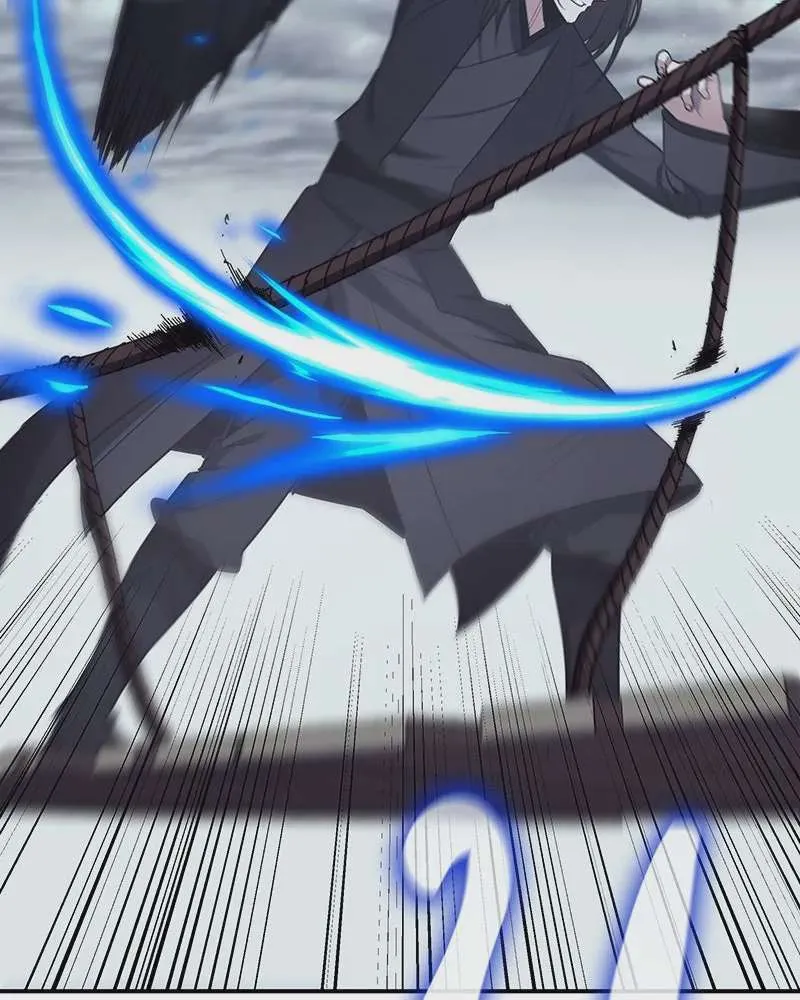I Reincarnated As The Crazed Heir เกิดอีกทีเป็นว่าที่ประมุขลัทธิมาร ตอนที่ 124 หน้า 79