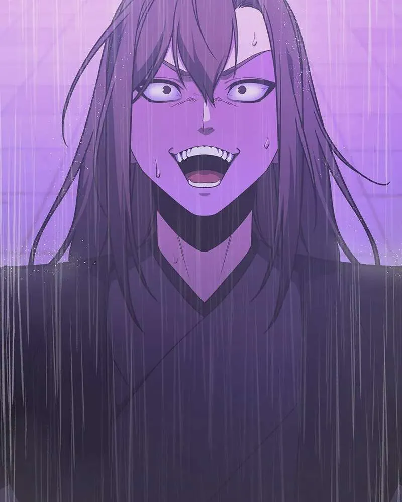 I Reincarnated As The Crazed Heir เกิดอีกทีเป็นว่าที่ประมุขลัทธิมาร ตอนที่ 124 หน้า 8