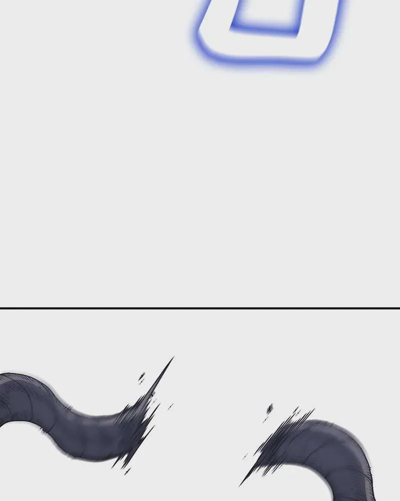 I Reincarnated As The Crazed Heir เกิดอีกทีเป็นว่าที่ประมุขลัทธิมาร ตอนที่ 124 หน้า 80