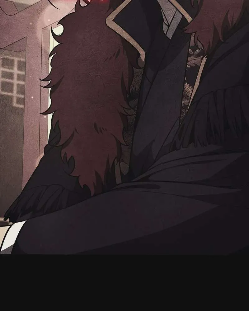 I Reincarnated As The Crazed Heir เกิดอีกทีเป็นว่าที่ประมุขลัทธิมาร ตอนที่ 125 หน้า 10