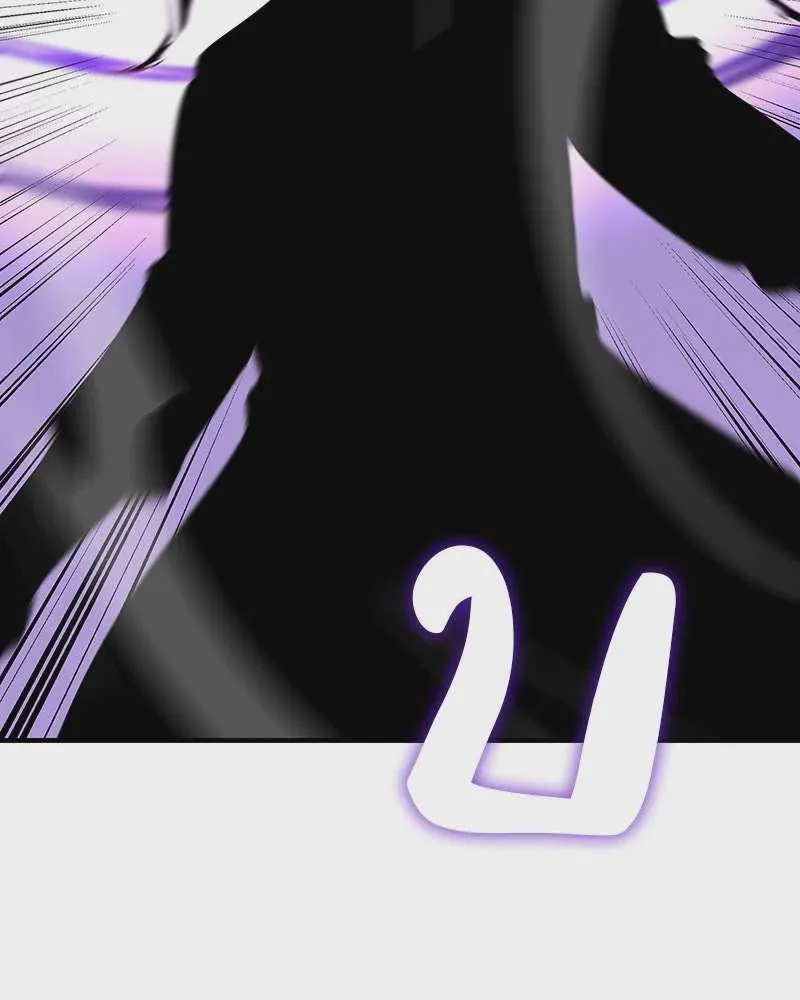 I Reincarnated As The Crazed Heir เกิดอีกทีเป็นว่าที่ประมุขลัทธิมาร ตอนที่ 125 หน้า 122