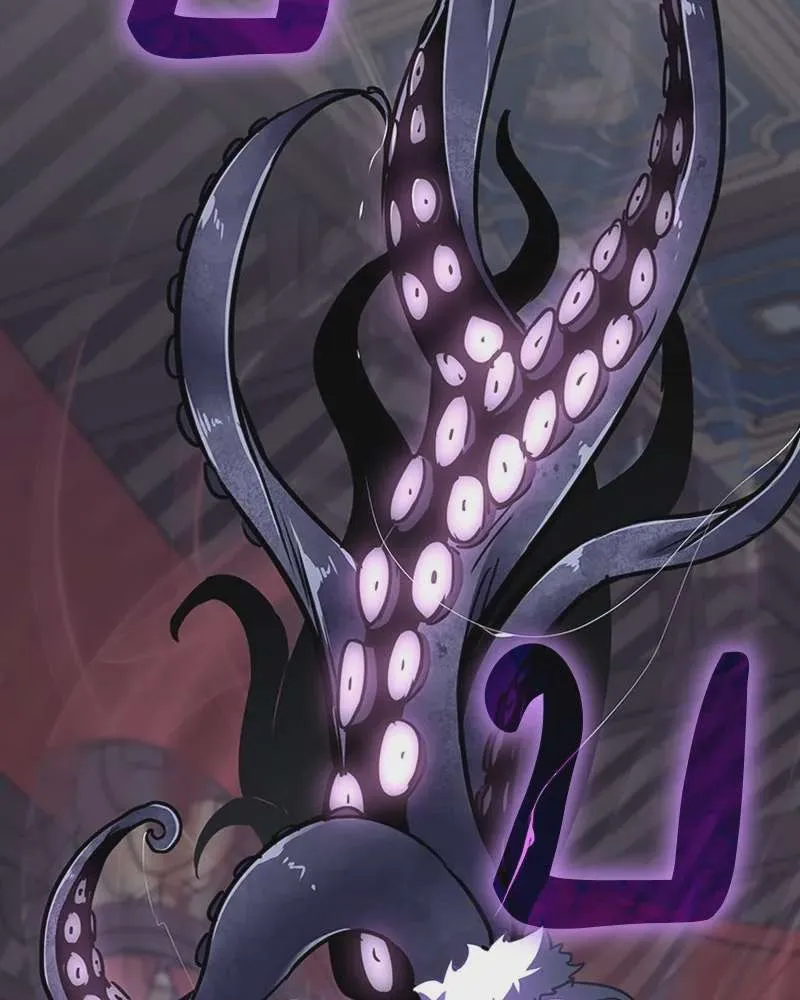 I Reincarnated As The Crazed Heir เกิดอีกทีเป็นว่าที่ประมุขลัทธิมาร ตอนที่ 125 หน้า 127