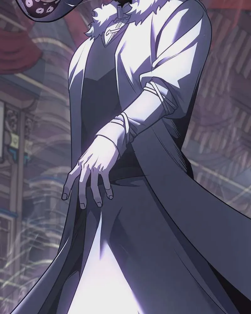 I Reincarnated As The Crazed Heir เกิดอีกทีเป็นว่าที่ประมุขลัทธิมาร ตอนที่ 125 หน้า 128
