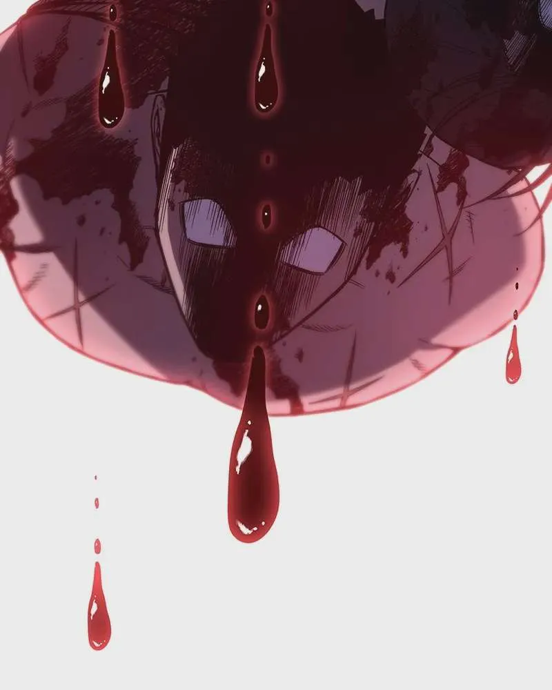 I Reincarnated As The Crazed Heir เกิดอีกทีเป็นว่าที่ประมุขลัทธิมาร ตอนที่ 125 หน้า 148