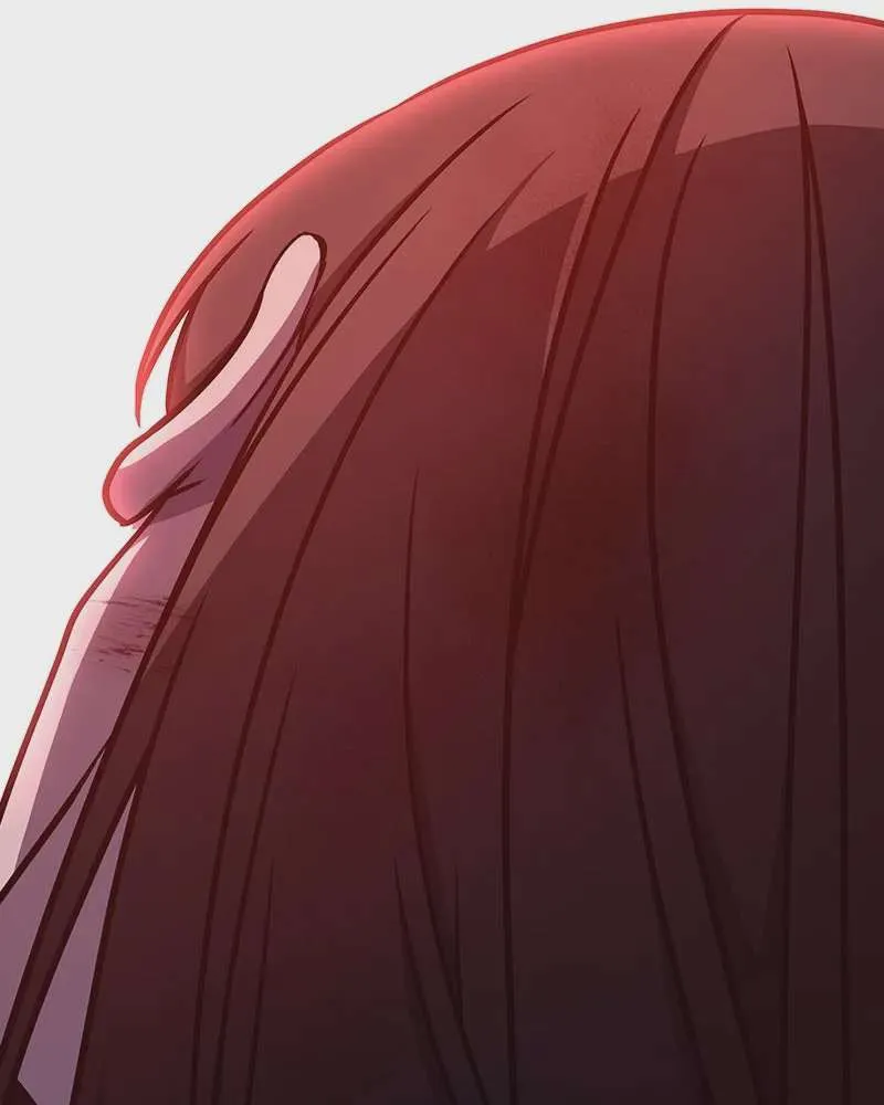 I Reincarnated As The Crazed Heir เกิดอีกทีเป็นว่าที่ประมุขลัทธิมาร ตอนที่ 125 หน้า 149