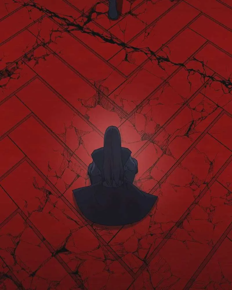 I Reincarnated As The Crazed Heir เกิดอีกทีเป็นว่าที่ประมุขลัทธิมาร ตอนที่ 125 หน้า 158