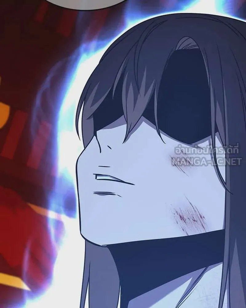 I Reincarnated As The Crazed Heir เกิดอีกทีเป็นว่าที่ประมุขลัทธิมาร ตอนที่ 125 หน้า 165