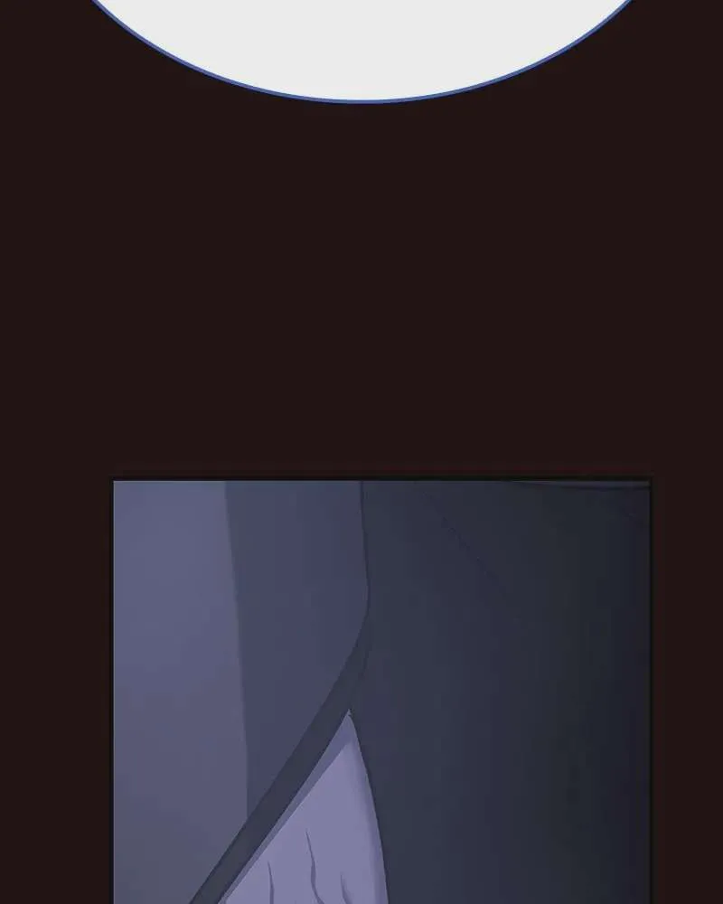 I Reincarnated As The Crazed Heir เกิดอีกทีเป็นว่าที่ประมุขลัทธิมาร ตอนที่ 125 หน้า 170