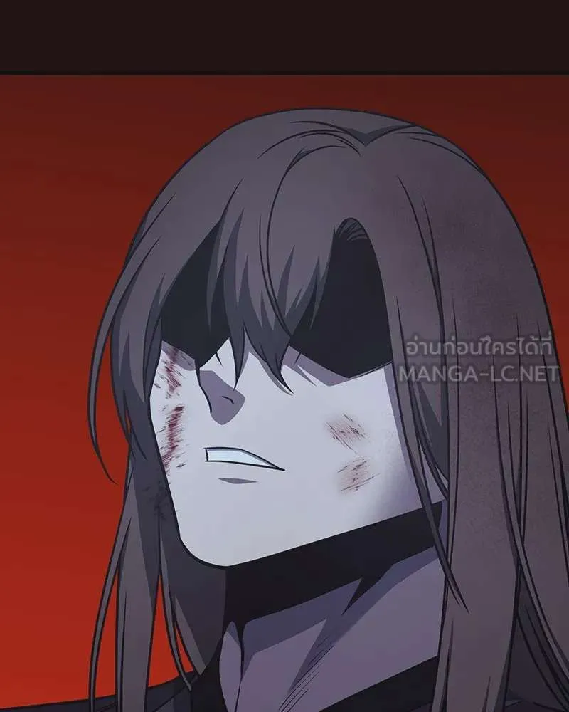 I Reincarnated As The Crazed Heir เกิดอีกทีเป็นว่าที่ประมุขลัทธิมาร ตอนที่ 125 หน้า 180