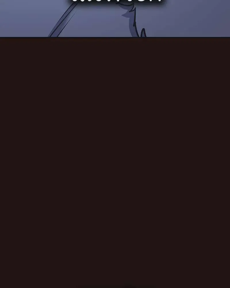 I Reincarnated As The Crazed Heir เกิดอีกทีเป็นว่าที่ประมุขลัทธิมาร ตอนที่ 125 หน้า 188