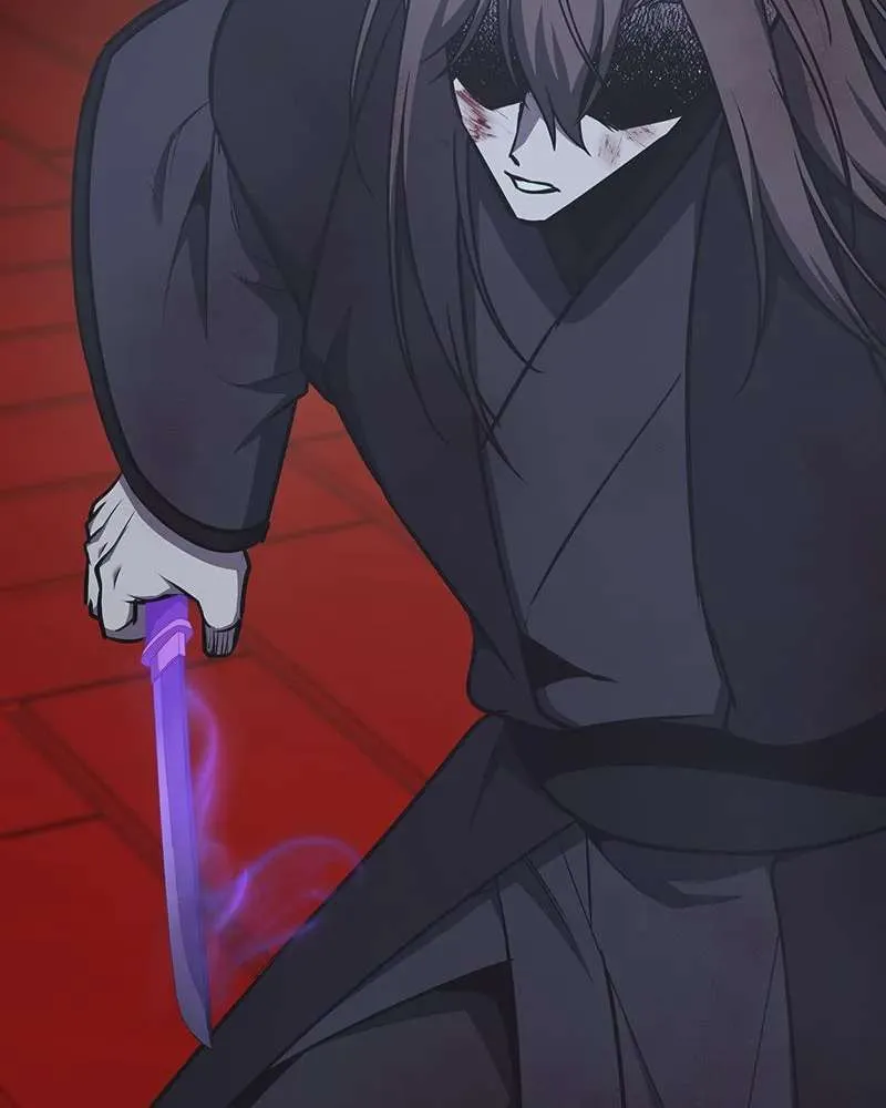 I Reincarnated As The Crazed Heir เกิดอีกทีเป็นว่าที่ประมุขลัทธิมาร ตอนที่ 125 หน้า 203