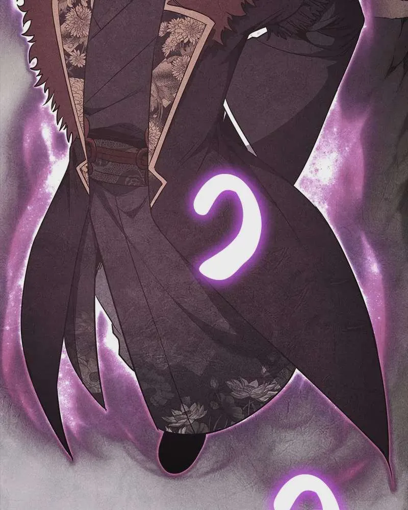 I Reincarnated As The Crazed Heir เกิดอีกทีเป็นว่าที่ประมุขลัทธิมาร ตอนที่ 125 หน้า 23