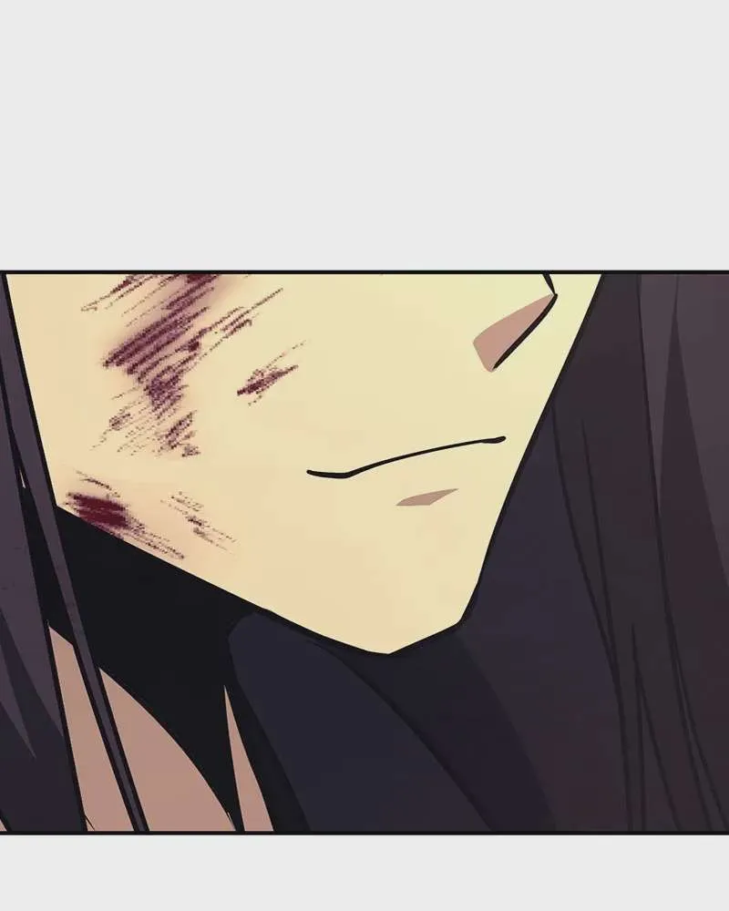 I Reincarnated As The Crazed Heir เกิดอีกทีเป็นว่าที่ประมุขลัทธิมาร ตอนที่ 125 หน้า 259