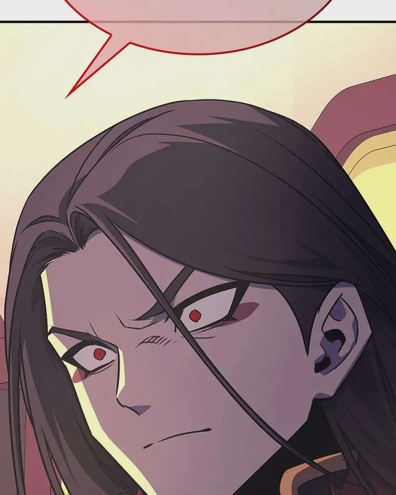 I Reincarnated As The Crazed Heir เกิดอีกทีเป็นว่าที่ประมุขลัทธิมาร ตอนที่ 125 หน้า 269