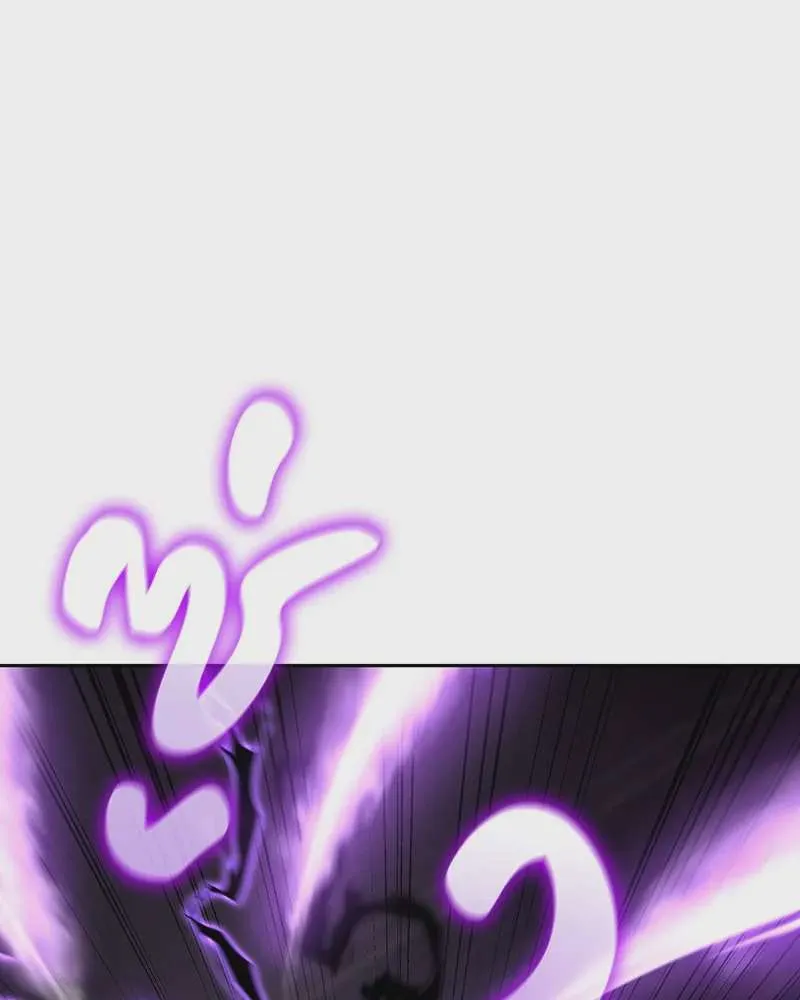I Reincarnated As The Crazed Heir เกิดอีกทีเป็นว่าที่ประมุขลัทธิมาร ตอนที่ 125 หน้า 35