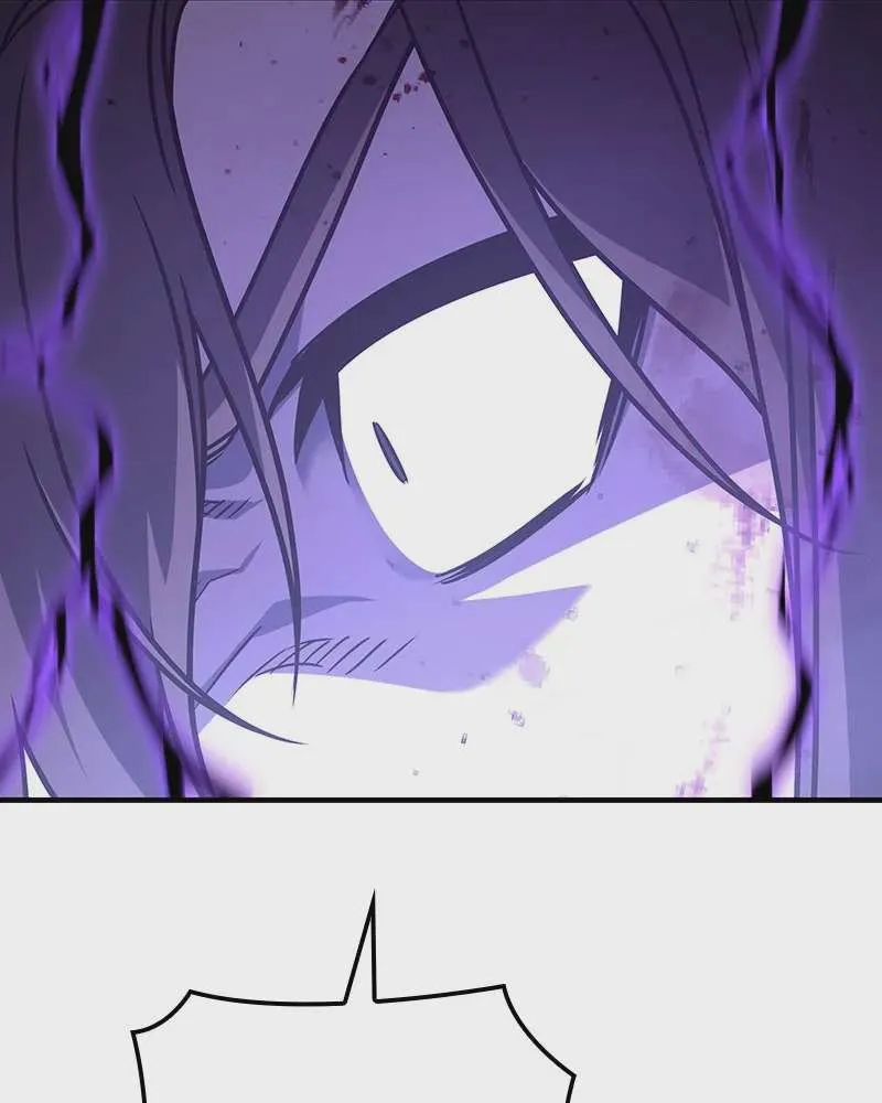 I Reincarnated As The Crazed Heir เกิดอีกทีเป็นว่าที่ประมุขลัทธิมาร ตอนที่ 125 หน้า 59