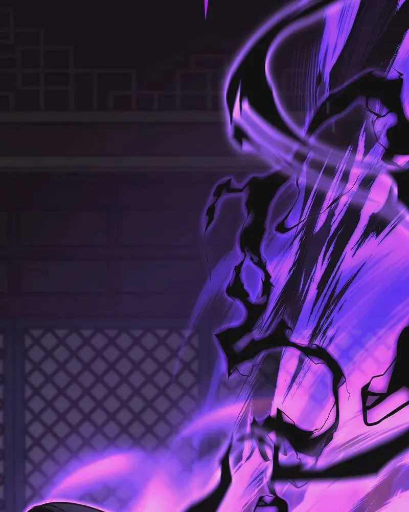 I Reincarnated As The Crazed Heir เกิดอีกทีเป็นว่าที่ประมุขลัทธิมาร ตอนที่ 125 หน้า 82