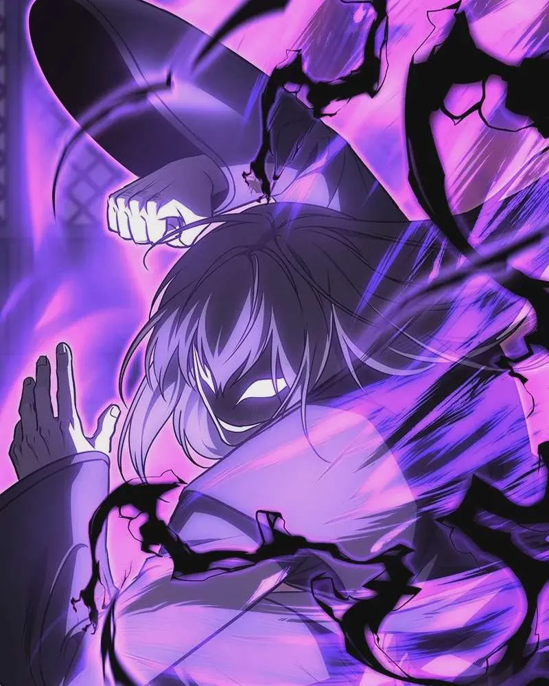 I Reincarnated As The Crazed Heir เกิดอีกทีเป็นว่าที่ประมุขลัทธิมาร ตอนที่ 125 หน้า 83