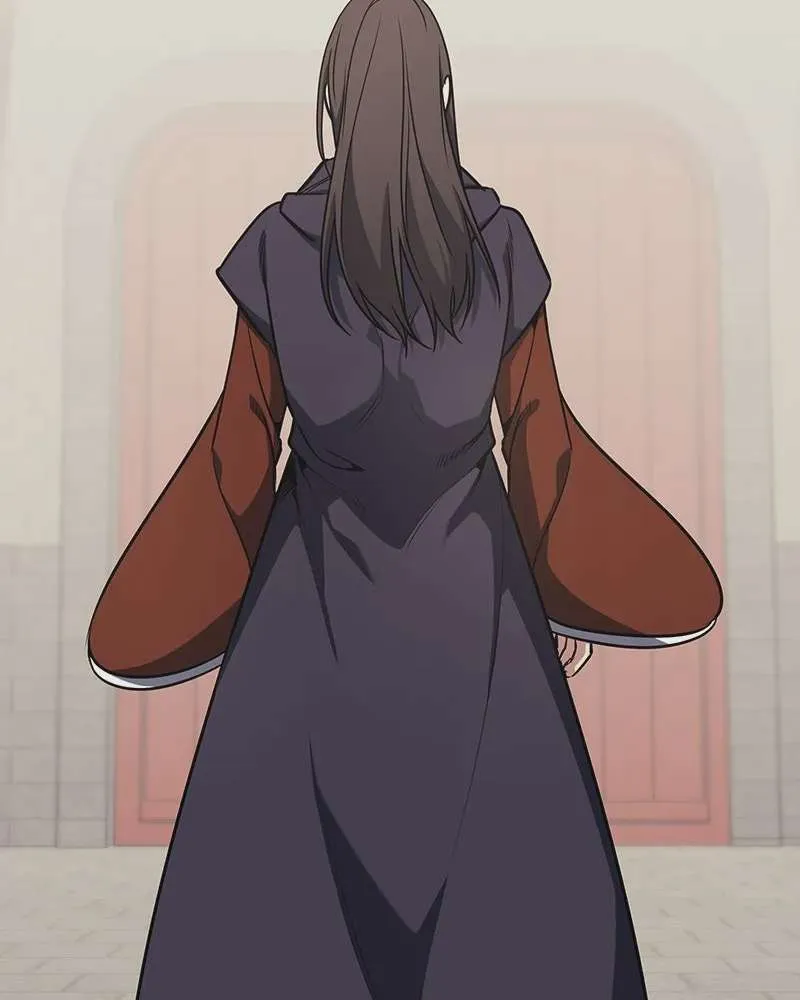 I Reincarnated As The Crazed Heir เกิดอีกทีเป็นว่าที่ประมุขลัทธิมาร ตอนที่ 126 หน้า 148