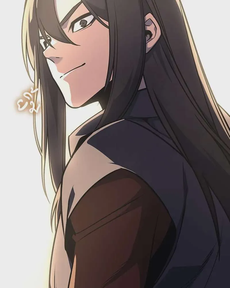 I Reincarnated As The Crazed Heir เกิดอีกทีเป็นว่าที่ประมุขลัทธิมาร ตอนที่ 126 หน้า 155