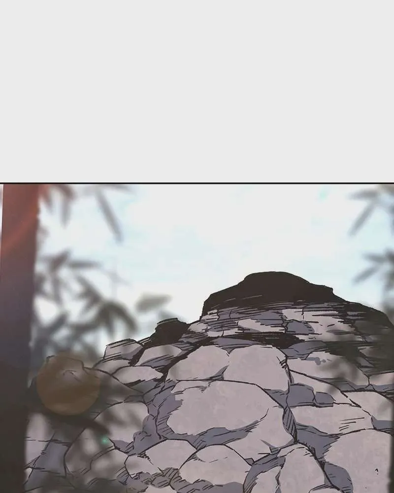 I Reincarnated As The Crazed Heir เกิดอีกทีเป็นว่าที่ประมุขลัทธิมาร ตอนที่ 126 หน้า 160