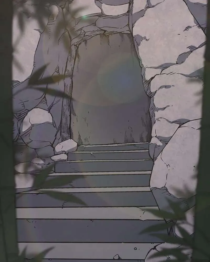 I Reincarnated As The Crazed Heir เกิดอีกทีเป็นว่าที่ประมุขลัทธิมาร ตอนที่ 126 หน้า 161