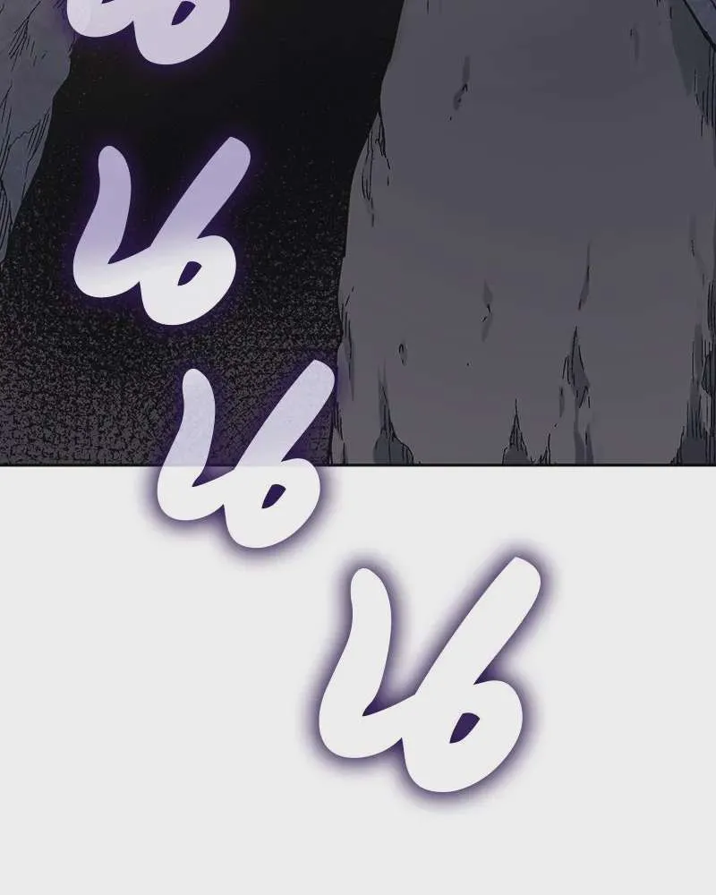 I Reincarnated As The Crazed Heir เกิดอีกทีเป็นว่าที่ประมุขลัทธิมาร ตอนที่ 126 หน้า 164