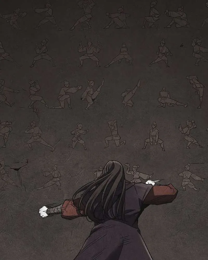 I Reincarnated As The Crazed Heir เกิดอีกทีเป็นว่าที่ประมุขลัทธิมาร ตอนที่ 126 หน้า 169
