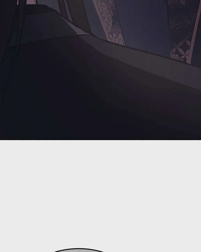 I Reincarnated As The Crazed Heir เกิดอีกทีเป็นว่าที่ประมุขลัทธิมาร ตอนที่ 126 หน้า 19