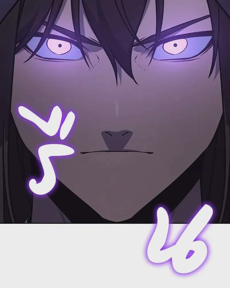 I Reincarnated As The Crazed Heir เกิดอีกทีเป็นว่าที่ประมุขลัทธิมาร ตอนที่ 126 หน้า 203