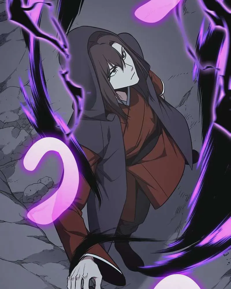 I Reincarnated As The Crazed Heir เกิดอีกทีเป็นว่าที่ประมุขลัทธิมาร ตอนที่ 126 หน้า 218