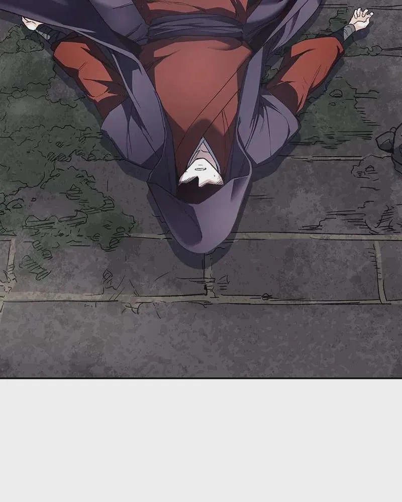 I Reincarnated As The Crazed Heir เกิดอีกทีเป็นว่าที่ประมุขลัทธิมาร ตอนที่ 126 หน้า 260