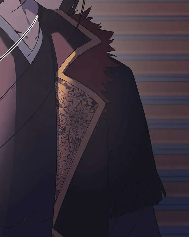 I Reincarnated As The Crazed Heir เกิดอีกทีเป็นว่าที่ประมุขลัทธิมาร ตอนที่ 126 หน้า 35