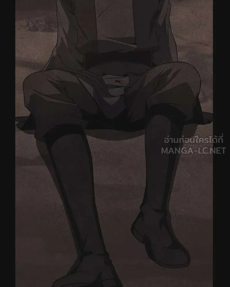 I Reincarnated As The Crazed Heir เกิดอีกทีเป็นว่าที่ประมุขลัทธิมาร ตอนที่ 126 หน้า 66