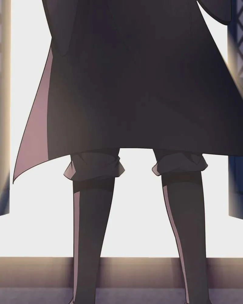 I Reincarnated As The Crazed Heir เกิดอีกทีเป็นว่าที่ประมุขลัทธิมาร ตอนที่ 126 หน้า 73